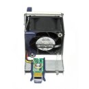 Arista FAN-7000-R Blue Cooling FAN ASY-00246-10 for DCS-7050 Switches