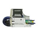 Arista FAN-7000-R Blue Cooling FAN ASY-00246-10 for DCS-7050 Switches