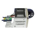 Arista FAN-7000-R Blue Cooling FAN ASY-00246-10 for DCS-7050 Switches