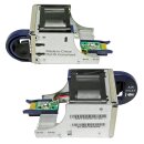 Arista FAN-7000-R Blue Cooling FAN ASY-00246-10 for DCS-7050 Switches