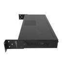 Digi PortServer TS16 1P50000854-01 16-Port Terminal Server +Rack Ears