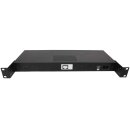 Digi PortServer TS16 1P50000854-01 16-Port Terminal Server +Rack Ears