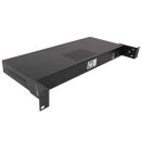 Digi PortServer TS16 1P50000854-01 16-Port Terminal Server +Rack Ears
