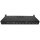 Digi PortServer TS16 1P50000854-01 16-Port Terminal Server +Rack Ears