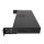 Digi PortServer TS16 1P50000854-01 16-Port Terminal Server +Rack Ears