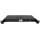 Digi PortServer TS16 1P50000854-01 16-Port Terminal Server +Rack Ears