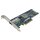 QLogic QLE8150 FC Single-Port 10Gb SFP+ PCI-E x8 Network Adapter FE0210401-04 C