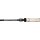 Molex Datenkabel 2m lang 40Gb QSFP+ - QSFP+ 30AWG 1110401204