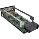 Cisco C3KX-NM-10G 4-Port FC (2x1Gb, 2x 10Gb) Module für Catalyst 3560X / 3759X