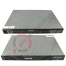 QLogic SANbox 5200 16-Port 2Gb + 4-Port 10Gb Fibre...