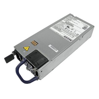Arista Delta DPS-495CB-1 PWR-00160-03/04 Power Supply for DCS-7050
