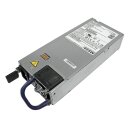 Arista Delta DPS-495CB-1 PWR-00160-03/04 Power Supply for...