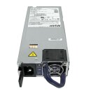 Arista Delta DPS-495CB-1 PWR-00160-03/04 Power Supply for...