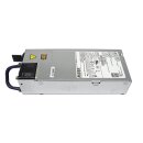 Arista Delta DPS-495CB-1 PWR-00160-03/04 Power Supply for DCS-7050