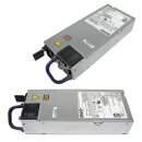 Arista Delta DPS-495CB-1 PWR-00160-03/04 Power Supply for DCS-7050