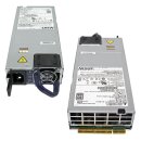 Arista Delta DPS-495CB-1 PWR-00160-03/04 Power Supply for DCS-7050