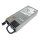 Arista Delta DPS-495CB-1 PWR-00160-03/04 Power Supply for DCS-7050