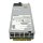 Arista Delta DPS-495CB-1 PWR-00160-03/04 Power Supply for DCS-7050