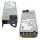 Arista Delta DPS-495CB-1 PWR-00160-03/04 Power Supply for DCS-7050