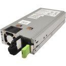 Cisco Power Supply / Netzeil UCSC-PSU2-1200 V01 1200W...