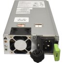 Cisco Power Supply / Netzeil UCSC-PSU2-1200 V01 1200W...