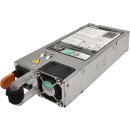 Dell DPS-750AB-17 Netzeil / PSU 750W Für PowerEdge...
