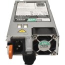 Dell DPS-750AB-17 Netzeil / PSU 750W Für PowerEdge...