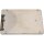 Intel SSD DC S4600 Series 960GB 2.5“ 6Gbps SATA SSDSC2KG960G7P