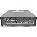 Cisco 7200 Series VXR Router +Modules NPE-G1 73-6988-16 73-1688-05 73-3144-04 1x PSU