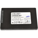 Samsung 480GB MZ-7WD480T/003 2.5" 6G SATA SSD...