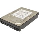 HGST NetApp 4TB HDD Festplatte 3.5" 7.2K 6G SAS HUS724040ALS641 0B26930