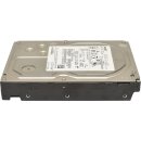 HGST NetApp 4TB HDD Festplatte 3.5" 7.2K 6G SAS HUS724040ALS641 0B26930