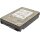 HGST NetApp 4TB HDD Festplatte 3.5" 7.2K 6G SAS HUS724040ALS641 0B26930