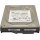 HGST NetApp 4TB HDD Festplatte 3.5" 7.2K 6G SAS HUS724040ALS641 0B26930