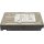 HGST NetApp 4TB HDD Festplatte 3.5" 7.2K 6G SAS HUS724040ALS641 0B26930