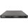 Cisco 4300 Series ISR4331/K9 GE Integrated Services Router