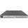 Cisco 4300 Series ISR4331/K9 GE Integrated Services Router