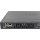 Cisco 4300 Series ISR4331/K9 GE Integrated Services Router