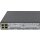 Cisco 4300 Series ISR4331/K9 GE Integrated Services Router