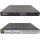 Cisco 4300 Series ISR4331/K9 GE Integrated Services Router