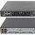 Cisco 4300 Series ISR4331/K9 GE Integrated Services Router