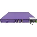 Extreme Networks Summit X460-24x 16405 24-Port SFP GE Switch 8x 1G RJ-45
