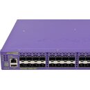Extreme Networks Summit X460-24x 16405 24-Port SFP GE Switch 8x 1G RJ-45