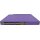 Extreme Networks Summit X460-24x 16405 24-Port SFP GE Switch 8x 1G RJ-45