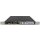Cisco 4300 Series ISR4321/K9 GE Integrated Services Router +WAN NIM-1GE-CU-SFP no AC Adapter Rack Ears