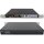 Cisco 4300 Series ISR4321/K9 GE Integrated Services Router +WAN NIM-1GE-CU-SFP no AC Adapter Rack Ears