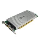 SafeNet PSG ENE-RTC PL25 FIPS140-2 Level 3 Cryptographic...