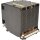 HP Workstation Z6 Z8 G4 CPU Heatsink / Kühler mit Lüfter 900197-001