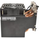 HP Workstation Z8 G4 CPU Heatsink / Kühler mit Lüfter 907572-001