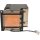 HP Workstation Z8 G4 CPU Heatsink / Kühler mit Lüfter 907572-001